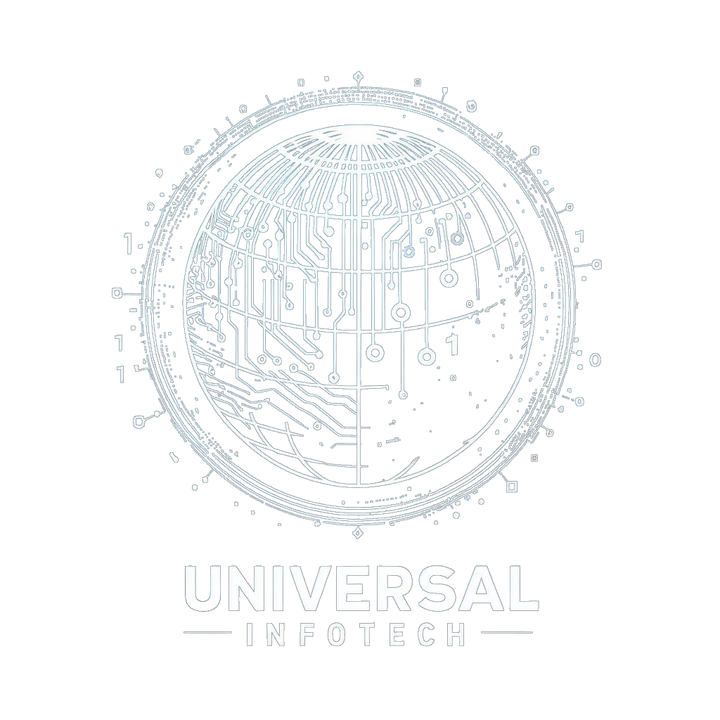 Universal Info Tech