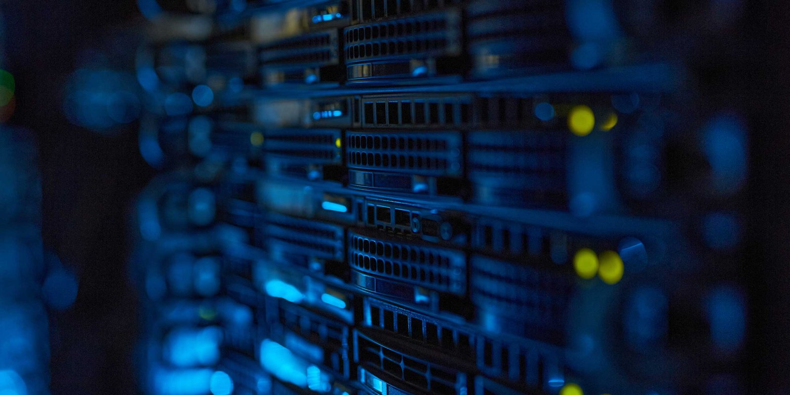 5 Signs Your Company Needs an IT Consulting Partner