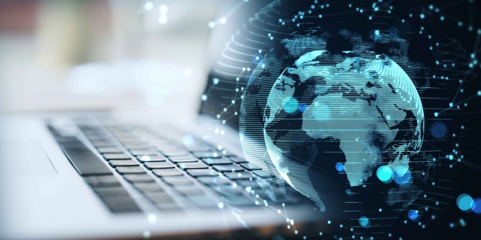 How AI is Reshaping Small Businesses in Sydney